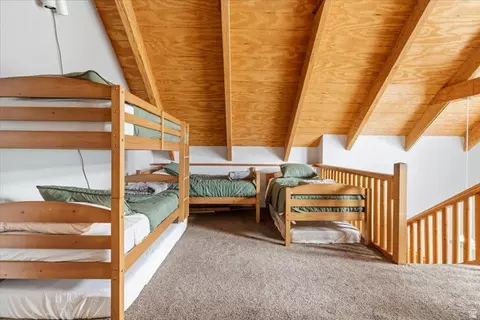 Other - 15215 N 12650 E, Mount Pleasant, UT 84647 photo 9 of 9