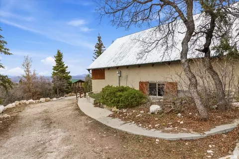 Other - 15215 N 12650 E, Mount Pleasant, UT 84647 photo 3 of 9