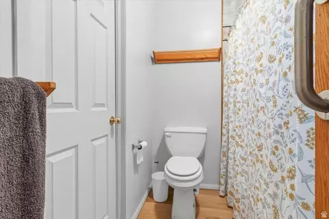 Bath - 15215 N 12650 E, Mount Pleasant, UT 84647 photo 1 of 4