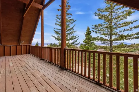 Exterior - 15215 N 12650 E, Mount Pleasant, UT 84647 photo 10 of 10