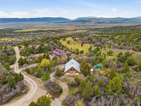 View/Area - 15215 N 12650 E, Mount Pleasant, UT 84647 photo 2 of 4