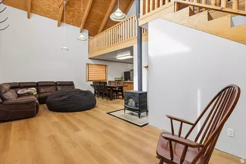 Other - 15215 N 12650 E, Mount Pleasant, UT 84647 photo 6 of 9