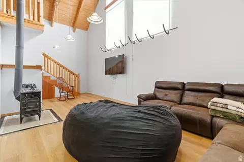 Living - 15215 N 12650 E, Mount Pleasant, UT 84647 photo 1 of 1