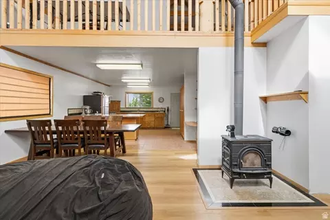 Other - 15215 N 12650 E, Mount Pleasant, UT 84647 photo 7 of 9