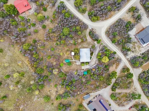View/Area - 15215 N 12650 E, Mount Pleasant, UT 84647 photo 1 of 4