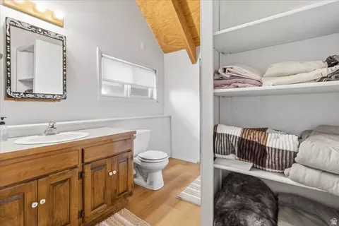 Bath - 15215 N 12650 E, Mount Pleasant, UT 84647 photo 3 of 4
