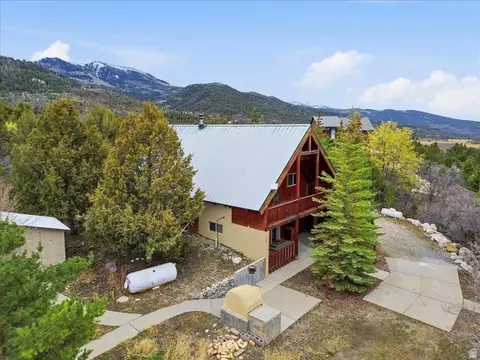 Other - 15215 N 12650 E, Mount Pleasant, UT 84647 photo 2 of 9