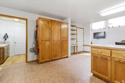 Other - 15215 N 12650 E, Mount Pleasant, UT 84647 photo 5 of 9