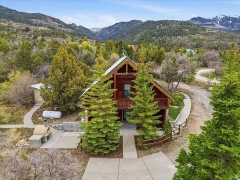 Other - 15215 N 12650 E, Mount Pleasant, UT 84647 photo 1 of 9