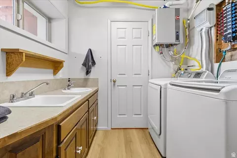Other - 15215 N 12650 E, Mount Pleasant, UT 84647 photo 8 of 9
