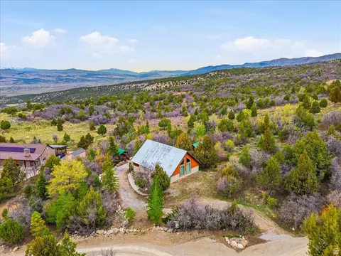 View/Area - 15215 N 12650 E, Mount Pleasant, UT 84647 photo 3 of 4