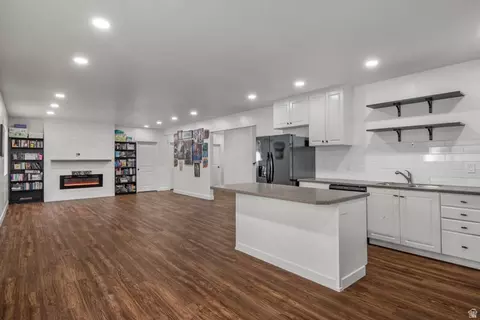 Other - 1085 N Coachman Ln, Spanish Fork, UT 84660 photo 6 of 10