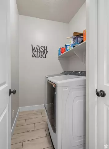 Other - 1085 N Coachman Ln, Spanish Fork, UT 84660 photo 3 of 10