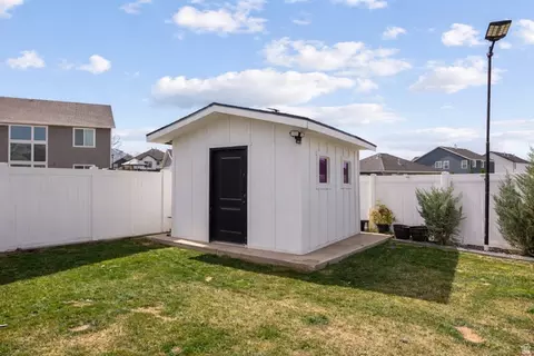Other - 1085 N Coachman Ln, Spanish Fork, UT 84660 photo 9 of 10