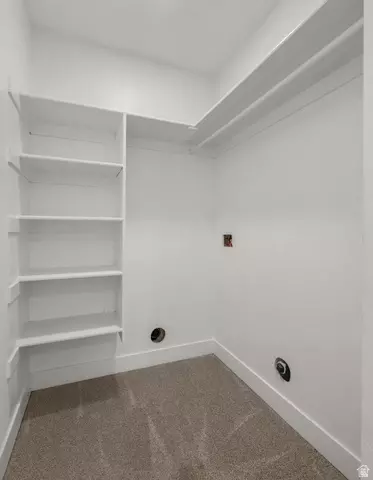 Other - 1085 N Coachman Ln, Spanish Fork, UT 84660 photo 7 of 10