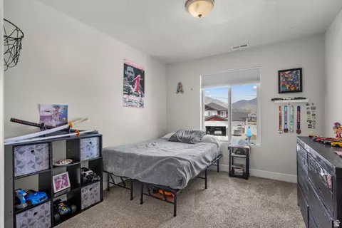 Other - 1085 N Coachman Ln, Spanish Fork, UT 84660 photo 4 of 10