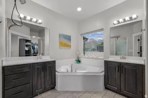 Bath - 1085 N Coachman Ln, Spanish Fork, UT 84660 photo 1 of 5