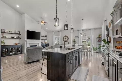 Other - 1085 N Coachman Ln, Spanish Fork, UT 84660 photo 2 of 10