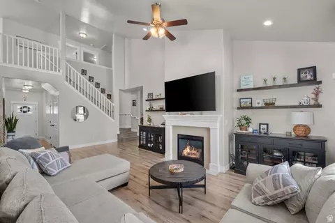 Other - 1085 N Coachman Ln, Spanish Fork, UT 84660 photo 1 of 10
