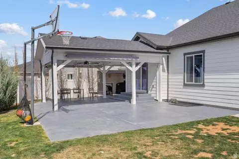 Other - 1085 N Coachman Ln, Spanish Fork, UT 84660 photo 10 of 10