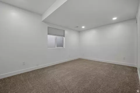 Other - 1085 N Coachman Ln, Spanish Fork, UT 84660 photo 8 of 10