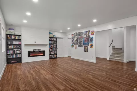 Other - 1085 N Coachman Ln, Spanish Fork, UT 84660 photo 5 of 10