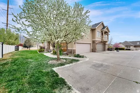 Exterior - 55 S 930 E, American Fork, UT 84003 photo 3 of 6