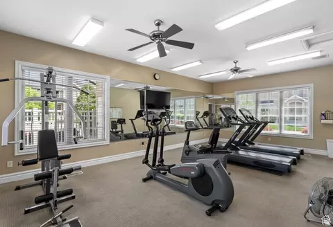 Other - 55 S 930 E, American Fork, UT 84003 photo 13 of 15