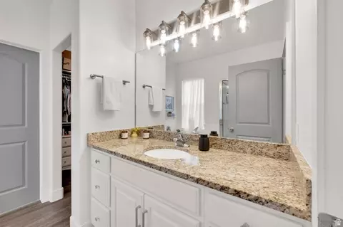 Bath - 55 S 930 E, American Fork, UT 84003 photo 1 of 5