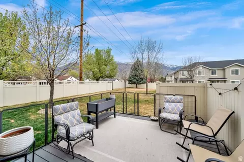Exterior - 55 S 930 E, American Fork, UT 84003 photo 5 of 6
