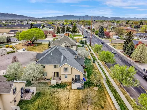 View/Area - 55 S 930 E, American Fork, UT 84003 photo 6 of 8