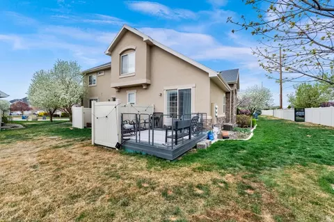 Exterior - 55 S 930 E, American Fork, UT 84003 photo 4 of 6