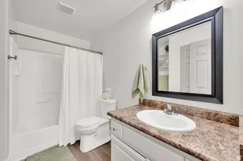 Bath - 55 S 930 E, American Fork, UT 84003 photo 5 of 5