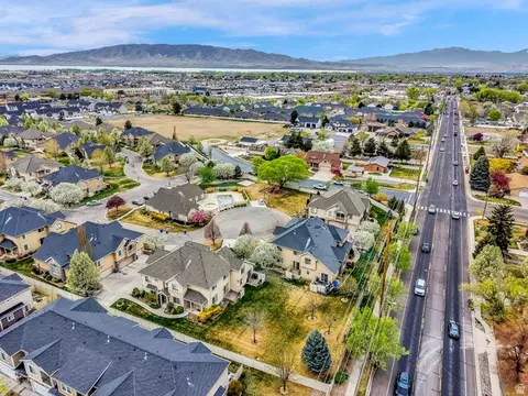 View/Area - 55 S 930 E, American Fork, UT 84003 photo 5 of 8