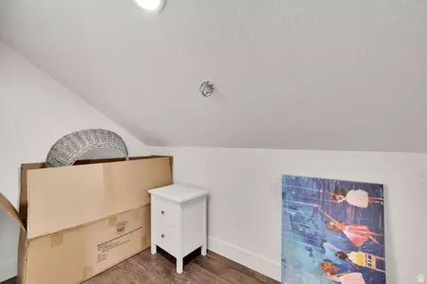 Other - 55 S 930 E, American Fork, UT 84003 photo 6 of 15