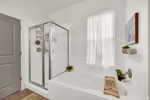 Bath - 55 S 930 E, American Fork, UT 84003 photo 2 of 5