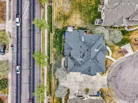 View/Area - 55 S 930 E, American Fork, UT 84003 photo 8 of 8