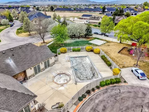 View/Area - 55 S 930 E, American Fork, UT 84003 photo 1 of 8