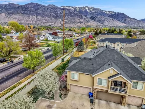 View/Area - 55 S 930 E, American Fork, UT 84003 photo 4 of 8