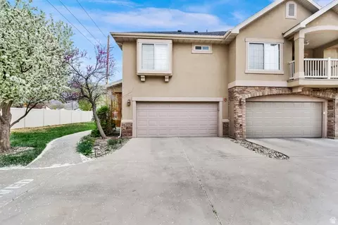 Other - 55 S 930 E, American Fork, UT 84003 photo 1 of 15