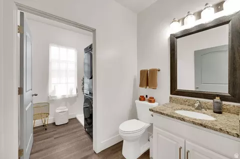 Bath - 55 S 930 E, American Fork, UT 84003 photo 3 of 5