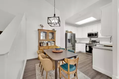 Dining - 55 S 930 E, American Fork, UT 84003 photo 1 of 1