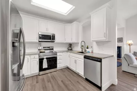Kitchen - 55 S 930 E, American Fork, UT 84003 photo 1 of 2