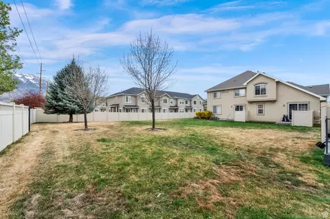 Exterior - 55 S 930 E, American Fork, UT 84003 photo 6 of 6