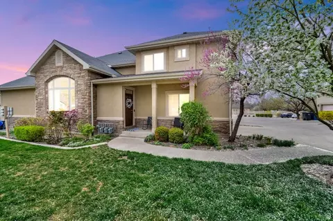 55 S 930 E, American Fork, UT 84003