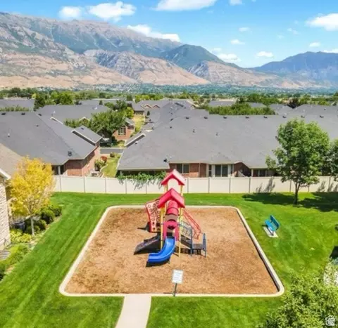 View/Area - 55 S 930 E, American Fork, UT 84003 photo 3 of 8