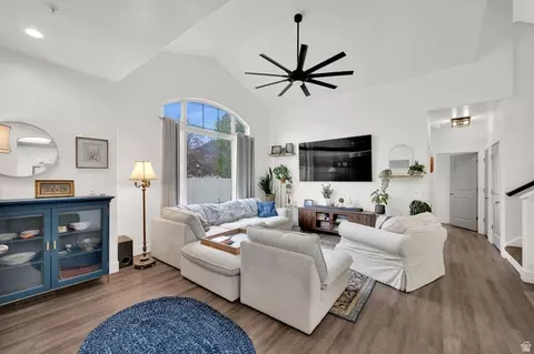 Living - 55 S 930 E, American Fork, UT 84003 photo 1 of 2