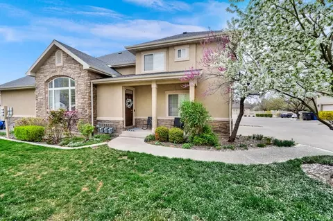 Exterior - 55 S 930 E, American Fork, UT 84003 photo 2 of 6