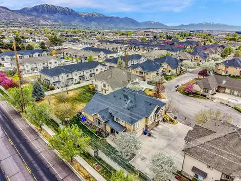 View/Area - 55 S 930 E, American Fork, UT 84003 photo 7 of 8
