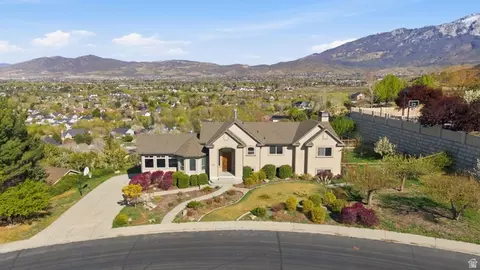 4309 W Oak Rd N, Cedar Hills, UT 84062